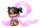EsmeraIda